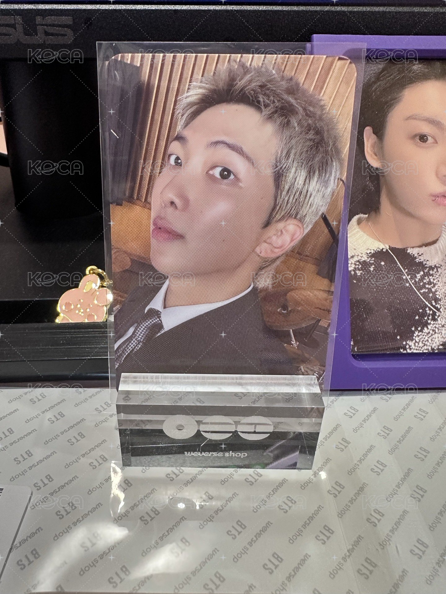 RM