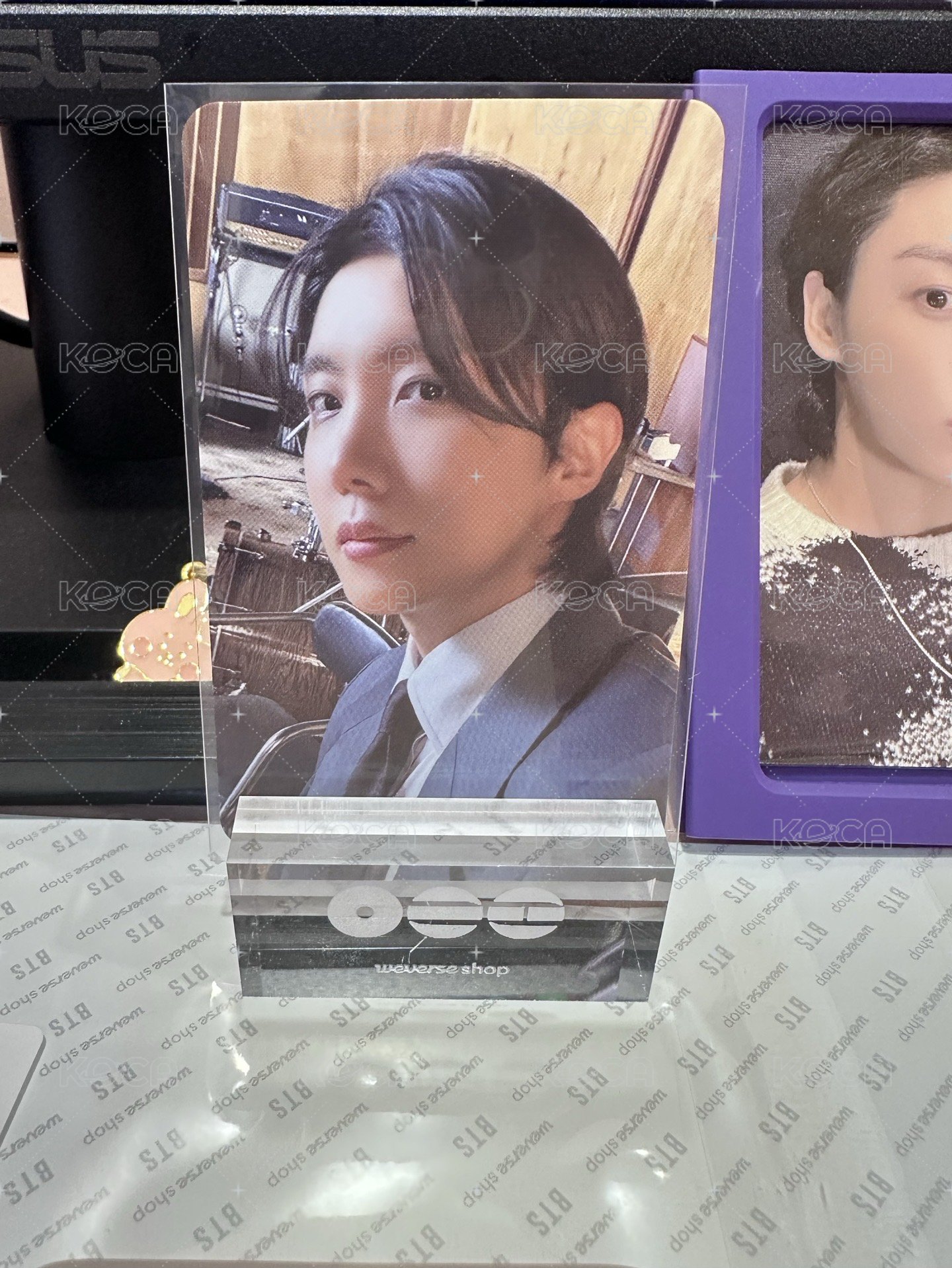 hobi