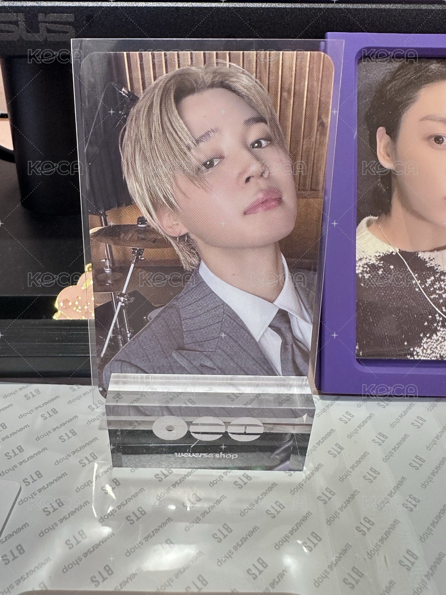 Jimin 