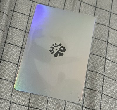 球專專卡💚