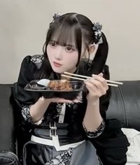 註定被女偶像綁架一輩子
