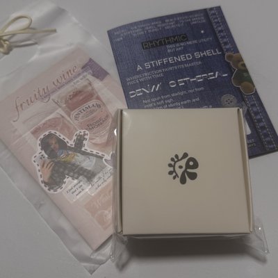 手鍊 單出/綁出 