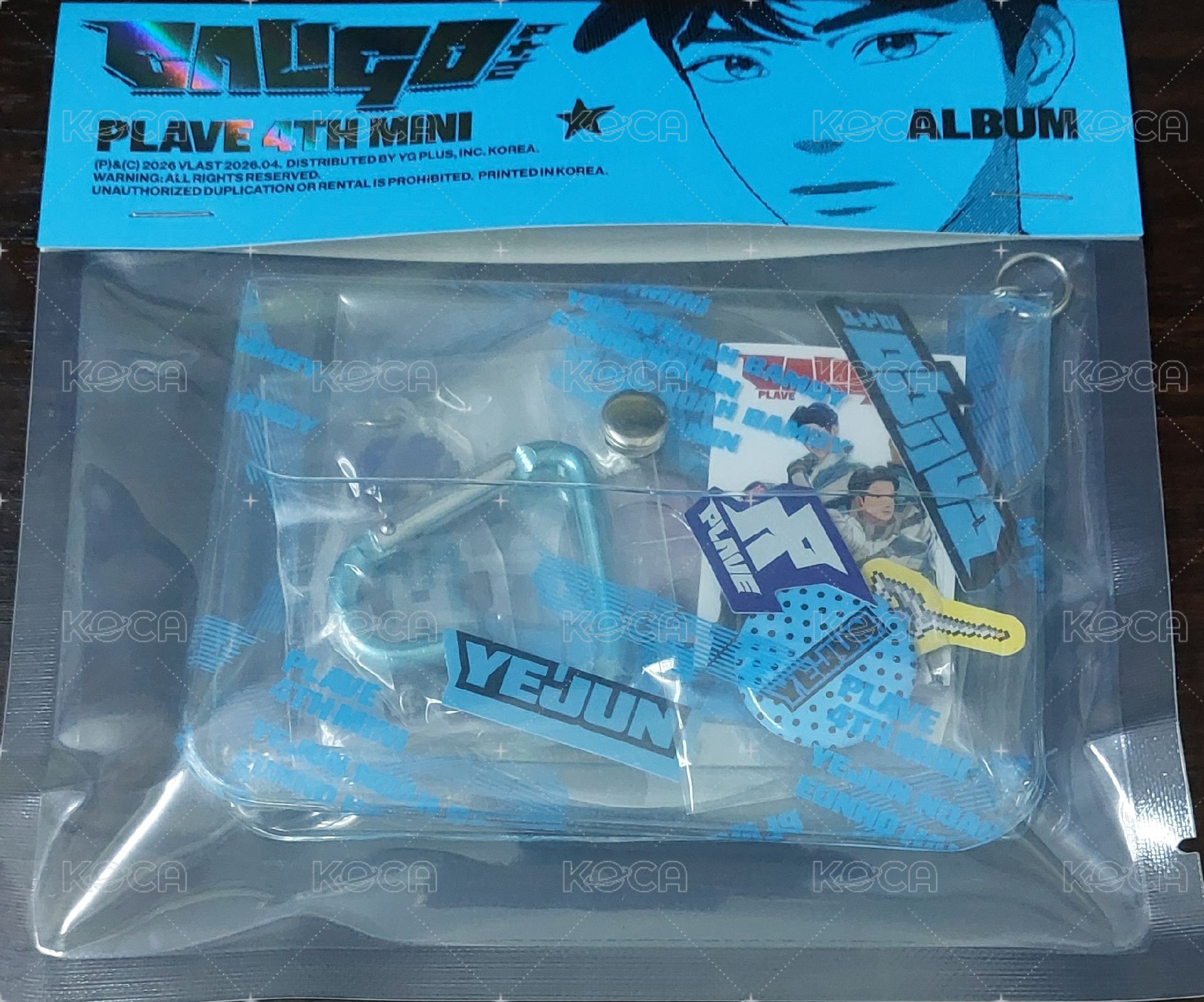 💙