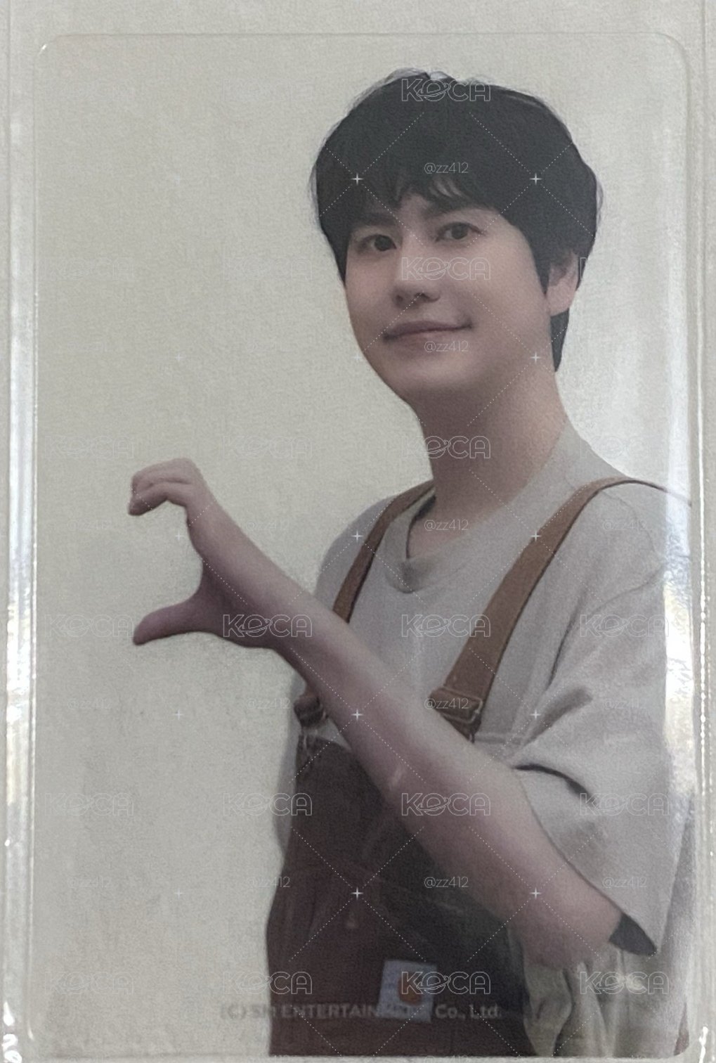圭 透卡