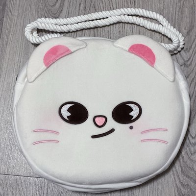 辰托特包