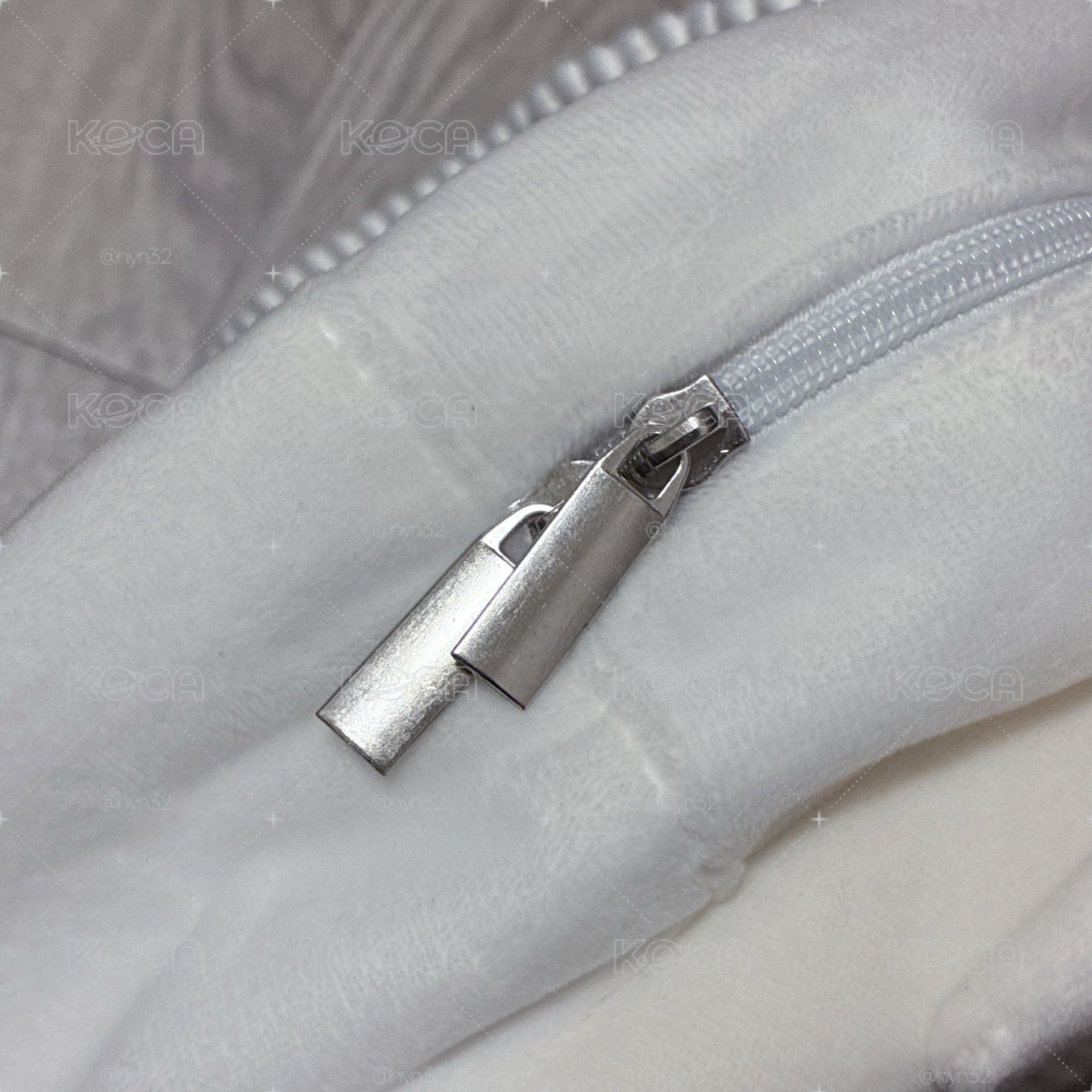 辰托特包