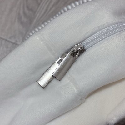 辰托特包