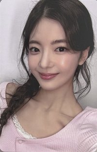 TNVS km 台北 線下 抽選卡 中簽卡 當日服裝