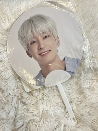 fm hanabi 圓佑扇