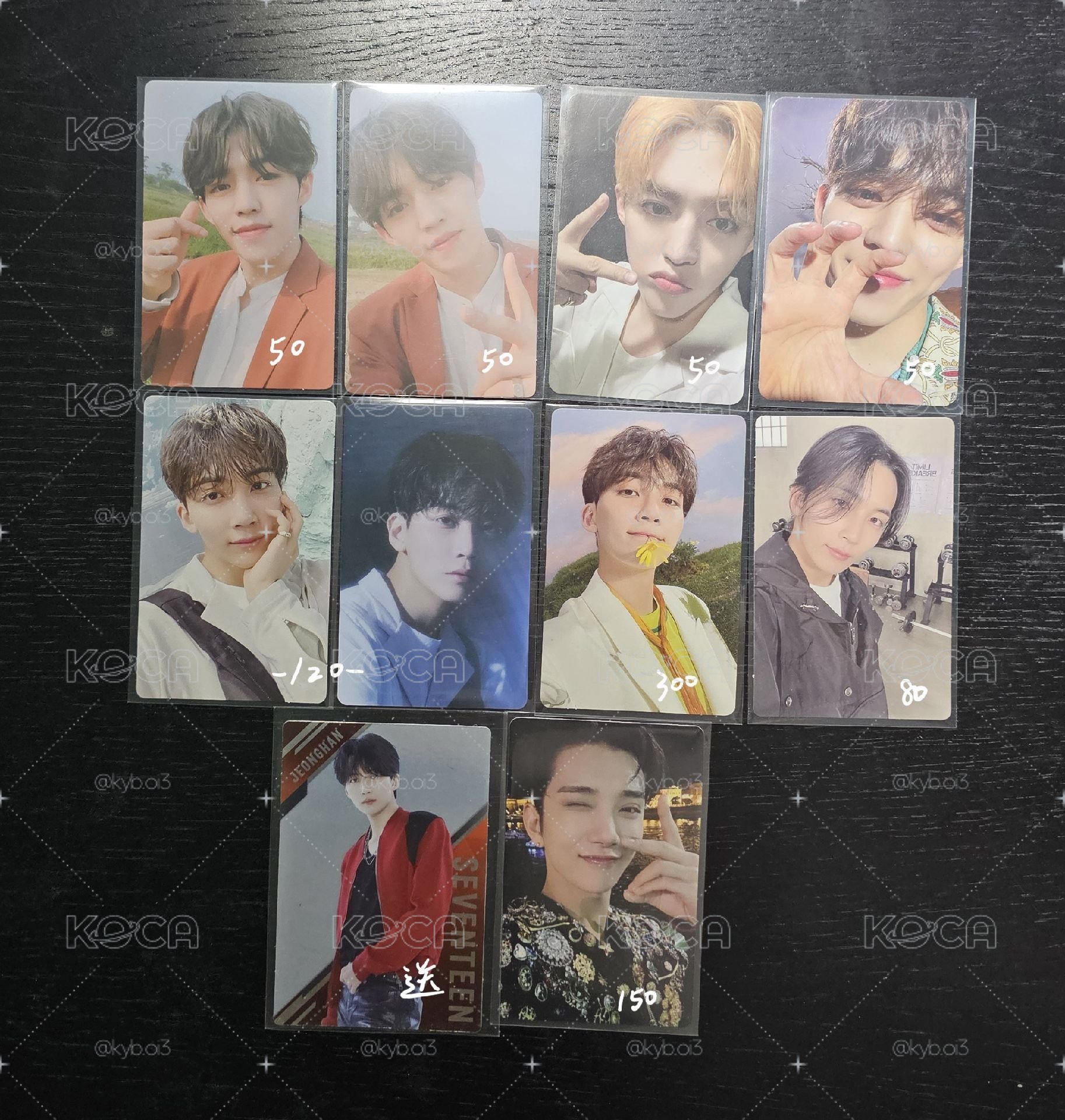 95賴小卡區
