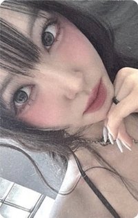 첫사랑은 저주다 hottracks 預售 特典卡 