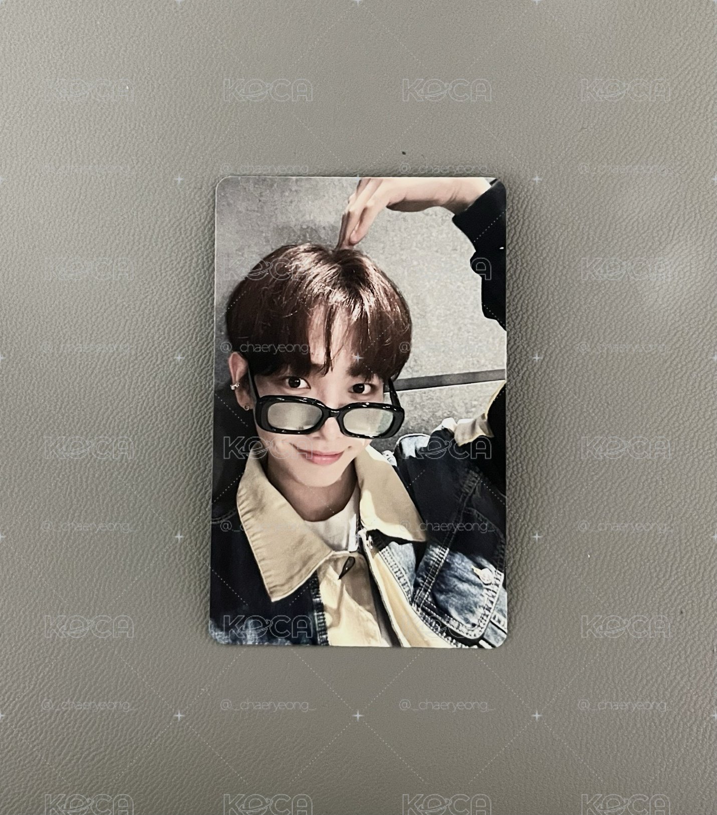 BND kkt3