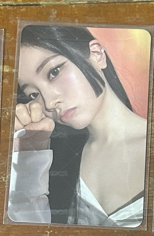 多賢迷13專卡