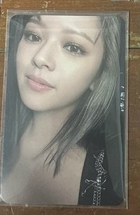 定延迷13專卡