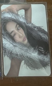 志效特四專卡