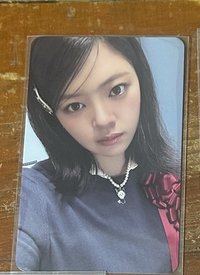 定延特四專卡