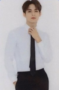 19’CAFE 入場卡 / 場限卡 