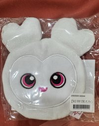多暖包