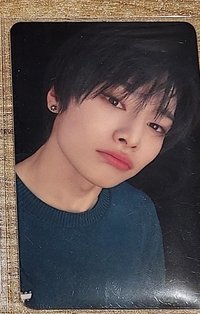 jyp japan寅