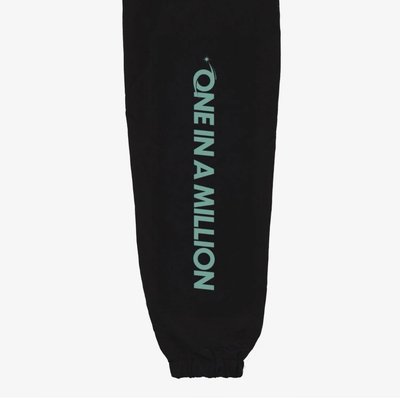 TWICE 新國立 週邊 外套 M / L 選成員