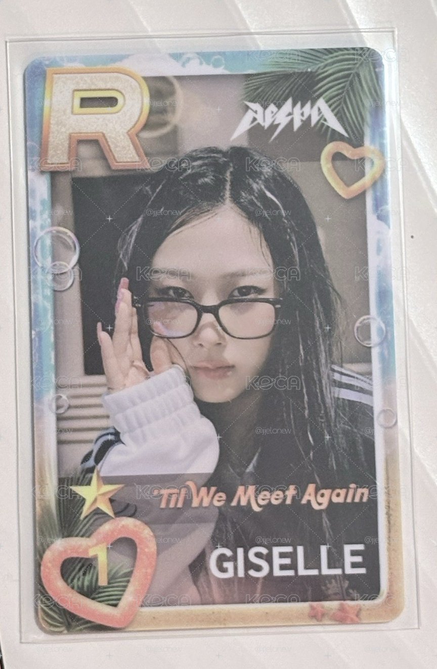 吉遊戲卡💝