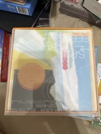 迷12_3