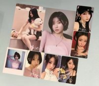 角set