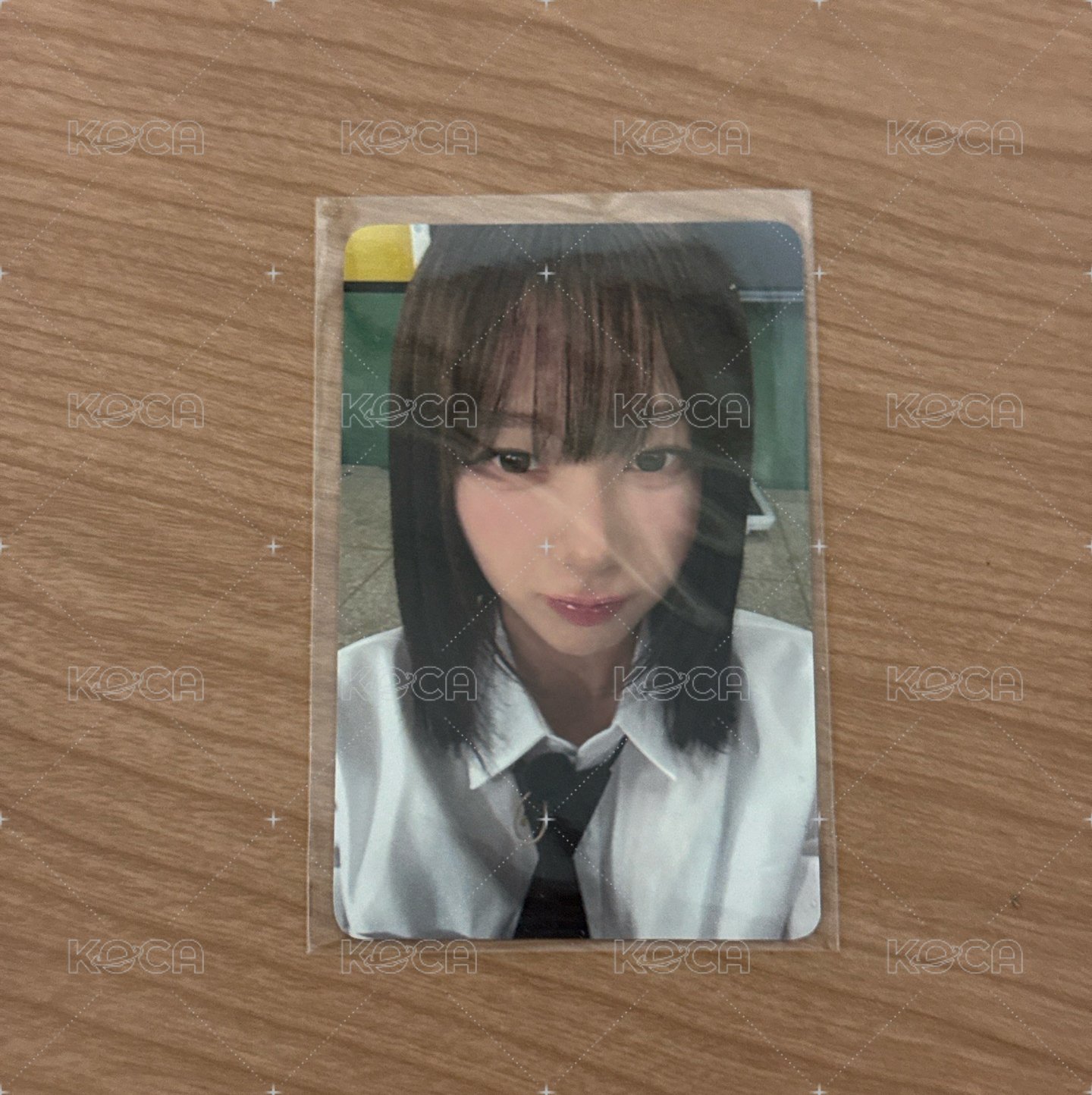 吉