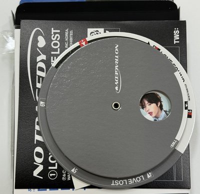 tws mini5 Final move ver. 炅潣全專