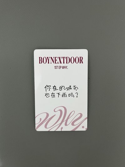 BND yzy中背3