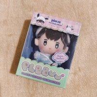 HAMIN