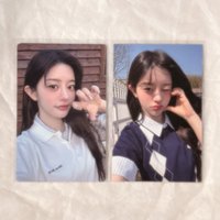Minju｜可單出