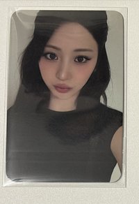 711幸運卡
