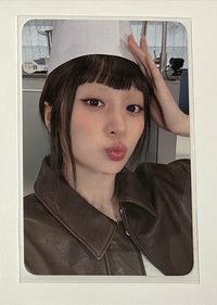 k4  m2特典