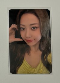 am 單封預售