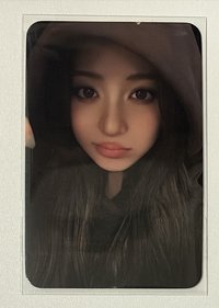 mmt 單封預售