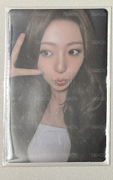 m2u 簽售
