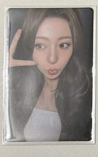 m2u 簽售