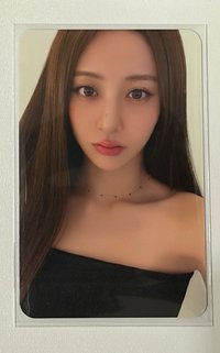 阿拉丁 單封預售