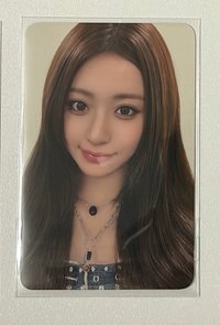k4 單封預售