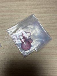 桃