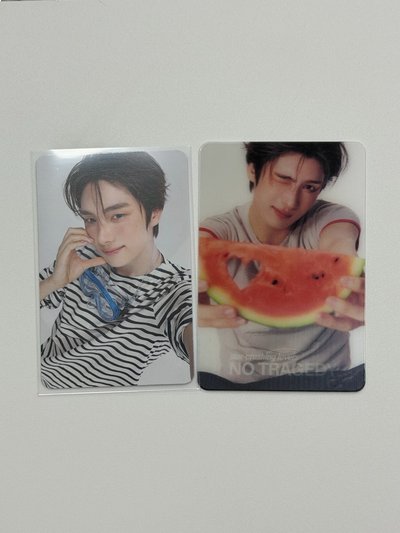 tws mini5 Lobe guide ver. 崔英宰