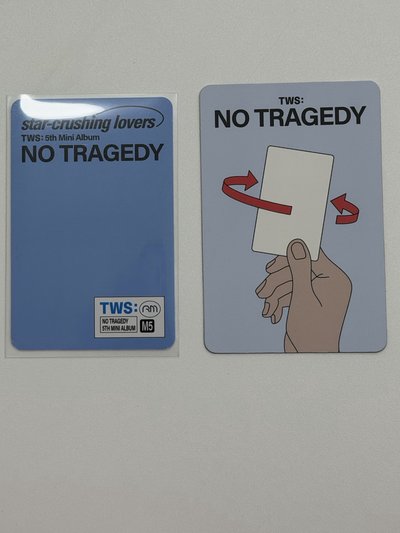 tws mini5 Lobe guide ver. 崔英宰