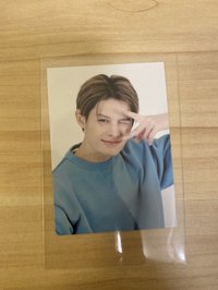 隱眼卡