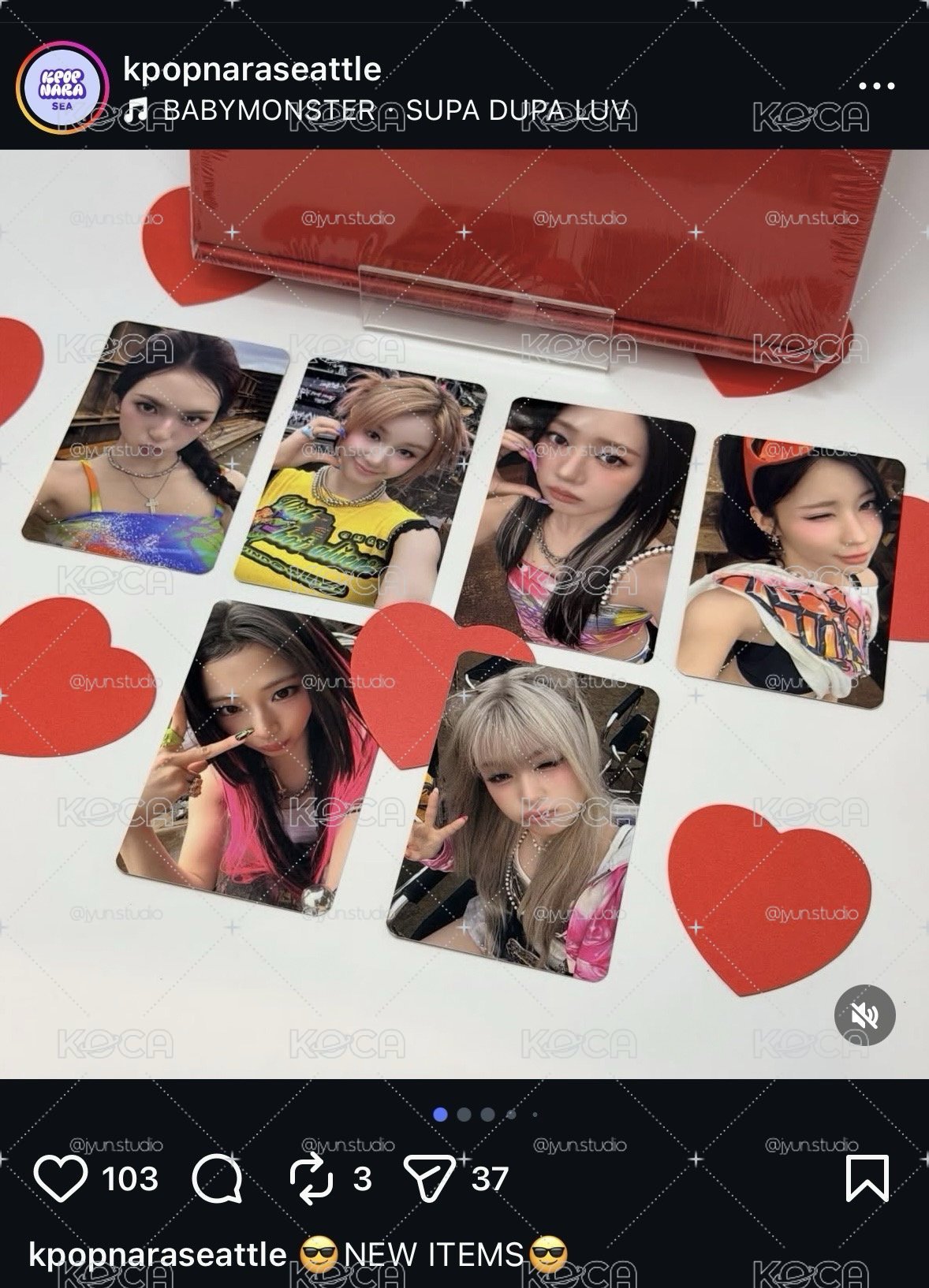 預購｜美網特典 二週年回憶錄📕