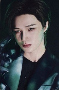 BTW 隨機卡 _E