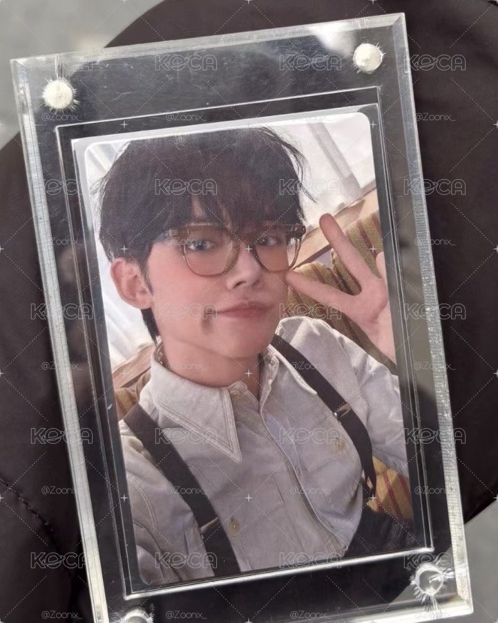 眼鏡竣👓(˶‾᷄ ⁻̫ ‾᷅˵)