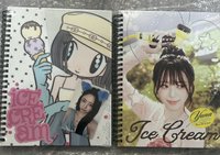 簽售專一套+簽售卡1張