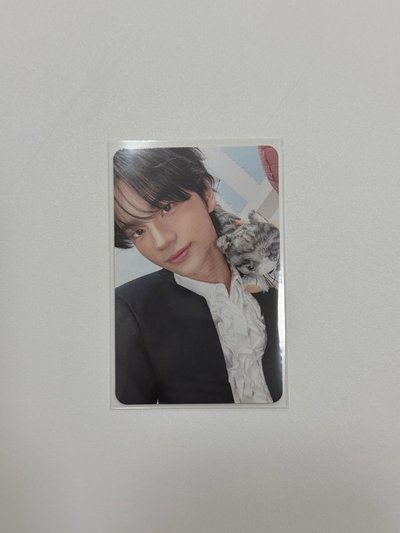 tws mini5 Final move ver 申惟專卡