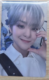 jihoon